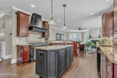 104 River Ct Wilmington, NC 28412