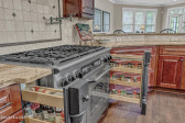104 River Ct Wilmington, NC 28412