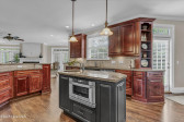 104 River Ct Wilmington, NC 28412