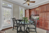 104 River Ct Wilmington, NC 28412