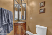 104 River Ct Wilmington, NC 28412