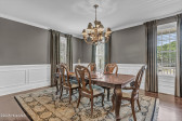 104 River Ct Wilmington, NC 28412