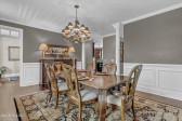 104 River Ct Wilmington, NC 28412