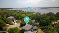 104 River Ct Wilmington, NC 28412