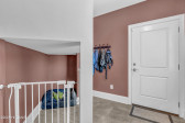 104 River Ct Wilmington, NC 28412