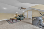 104 River Ct Wilmington, NC 28412