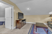 104 River Ct Wilmington, NC 28412