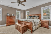 104 River Ct Wilmington, NC 28412