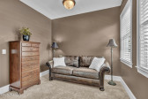 104 River Ct Wilmington, NC 28412