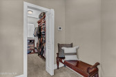 104 River Ct Wilmington, NC 28412