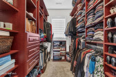 104 River Ct Wilmington, NC 28412