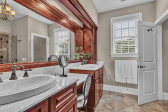 104 River Ct Wilmington, NC 28412