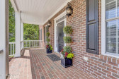 104 River Ct Wilmington, NC 28412