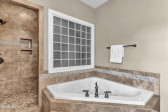 104 River Ct Wilmington, NC 28412