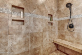 104 River Ct Wilmington, NC 28412