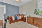 104 River Ct Wilmington, NC 28412