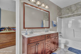 104 River Ct Wilmington, NC 28412