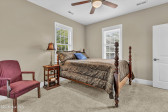 104 River Ct Wilmington, NC 28412