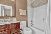 104 River Ct Wilmington, NC 28412