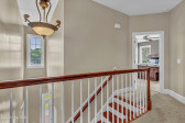 104 River Ct Wilmington, NC 28412