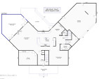 104 River Ct Wilmington, NC 28412