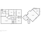 104 River Ct Wilmington, NC 28412
