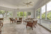 104 River Ct Wilmington, NC 28412