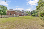 104 River Ct Wilmington, NC 28412