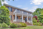104 River Ct Wilmington, NC 28412