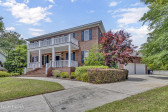 104 River Ct Wilmington, NC 28412