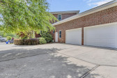 104 River Ct Wilmington, NC 28412