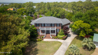104 River Ct Wilmington, NC 28412