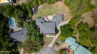 104 River Ct Wilmington, NC 28412