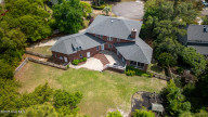104 River Ct Wilmington, NC 28412
