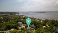 104 River Ct Wilmington, NC 28412