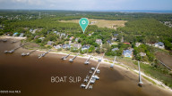 104 River Ct Wilmington, NC 28412