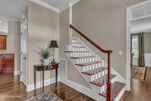 104 River Ct Wilmington, NC 28412