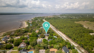 104 River Ct Wilmington, NC 28412