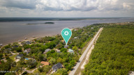 104 River Ct Wilmington, NC 28412