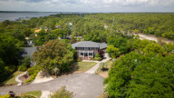 104 River Ct Wilmington, NC 28412