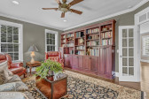 104 River Ct Wilmington, NC 28412