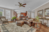 104 River Ct Wilmington, NC 28412