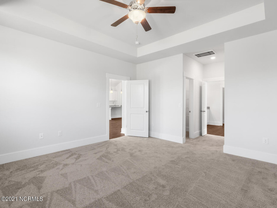9209 Crossbill Dr Leland, NC 28451