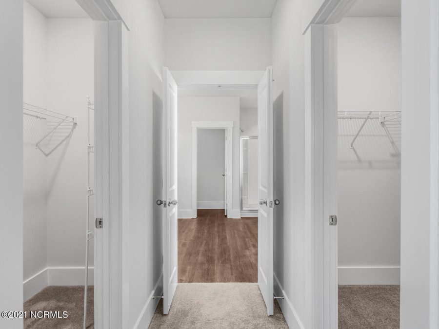 9209 Crossbill Dr Leland, NC 28451
