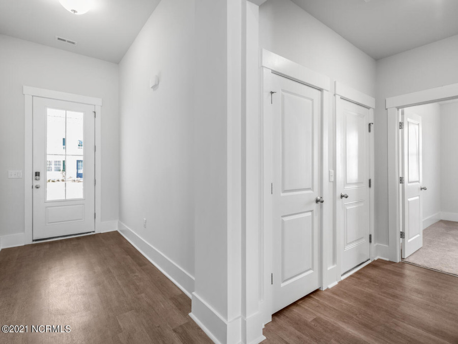 9209 Crossbill Dr Leland, NC 28451