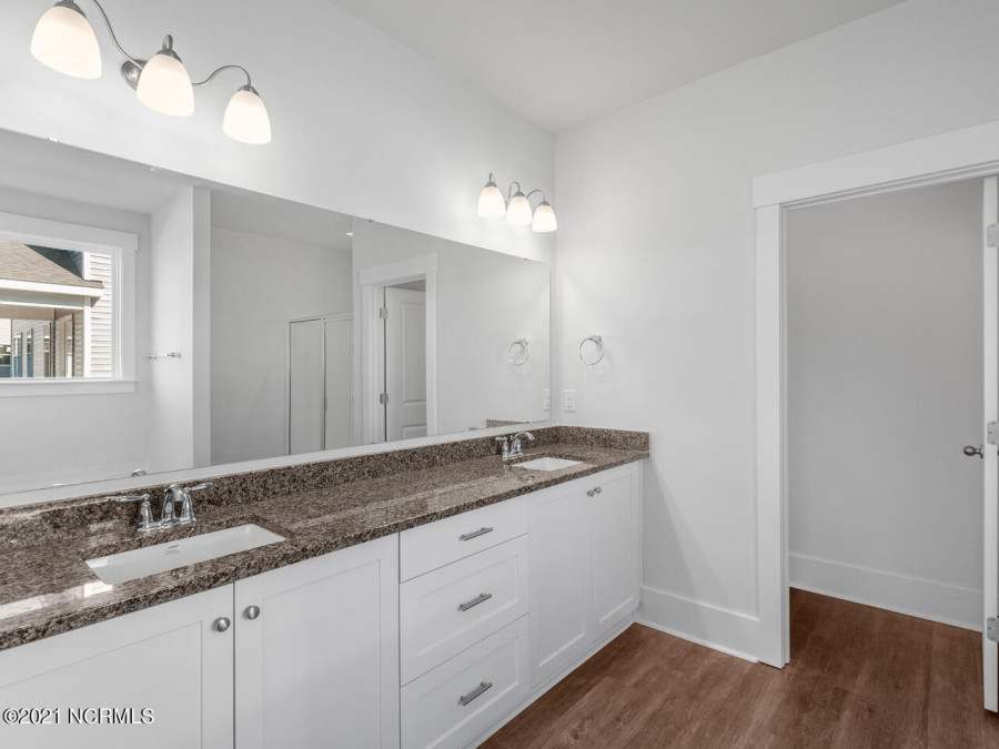 9209 Crossbill Dr Leland, NC 28451