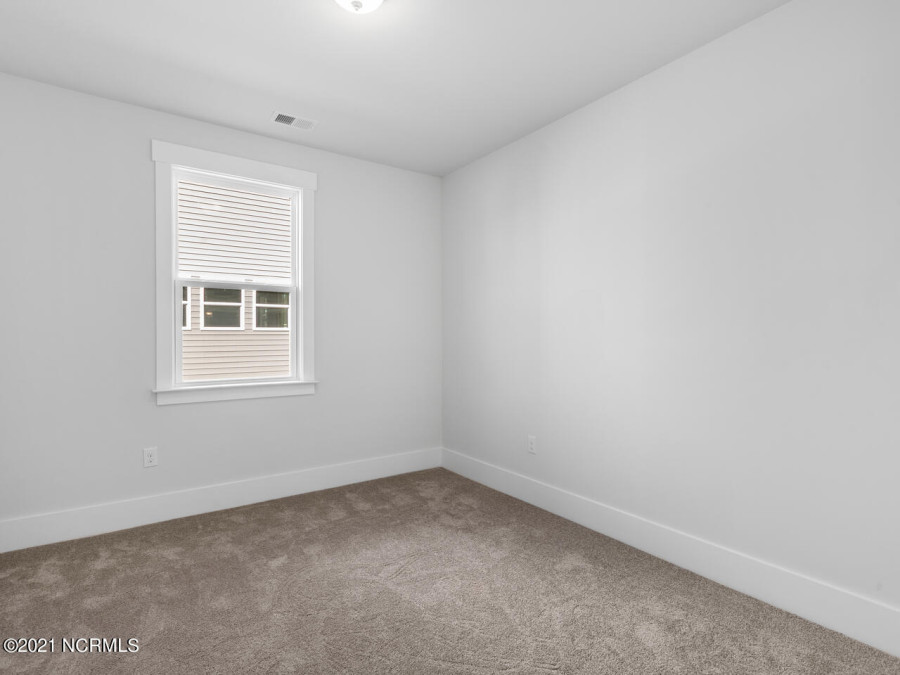 9209 Crossbill Dr Leland, NC 28451