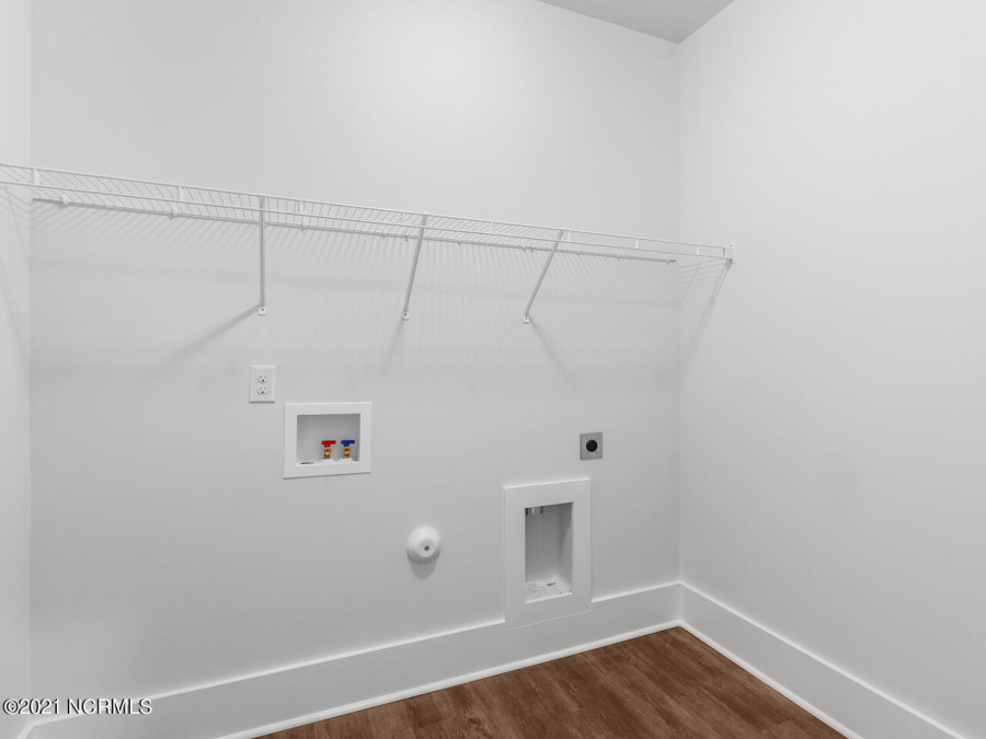 9209 Crossbill Dr Leland, NC 28451