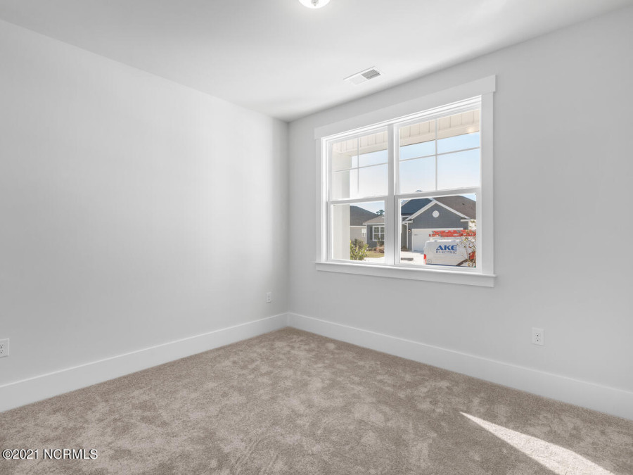 9209 Crossbill Dr Leland, NC 28451