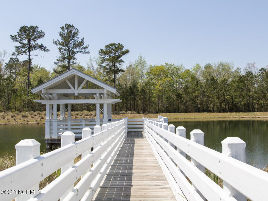 9209 Crossbill Dr Leland, NC 28451